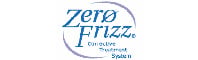 Zero Frizz