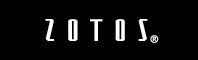 ZotosLOGO