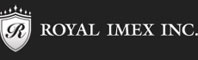 Royal Imex