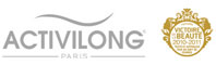 Activilong Paris