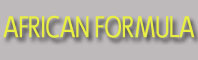 African Formula