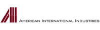 American International Industries