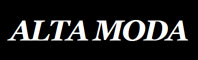 Alta Moda Perfumes