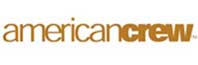 americancrewlogo