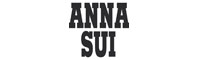Anna Sui