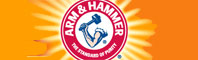 armhammerLOG