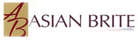Asian Brite