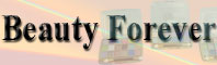 Beauty Forever