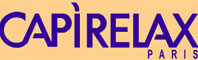 capirelaxLOGO