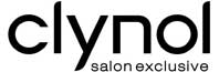 clynollogo