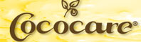 cococareLOGO