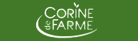 Corine De Farme