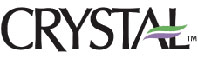 The Crystal