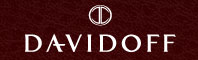 Davidoff