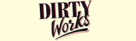 Dirty Works
