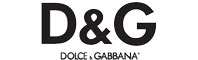 Dolce And Gabbana