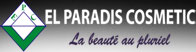 El Paradis Cosmetic