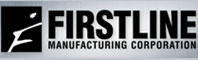 FirstLine Manufacturing