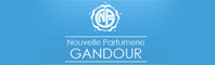 N P Gandour