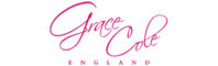 Grace
