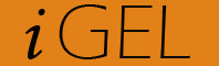 iGELlogo