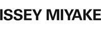Issey Miyake