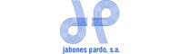 Jabones Pardo