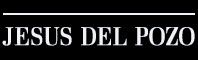 J Del Pozo