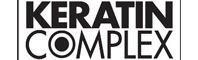 keratincomplexL