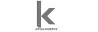 kevinmurphylogo