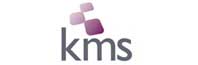 kmslogo