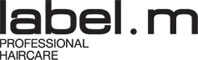 Label.m