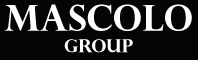 Mascolo Group