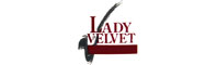 ladyvelvetLOGO
