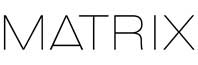 matrixlogo