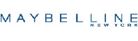maybelineLOGO