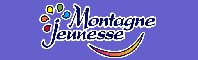 montagneLOGO
