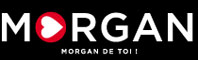 Morgan De Toi