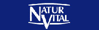 Natur