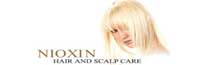 Nioxin