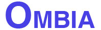 Ombia