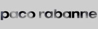 Paco Rabanne