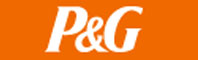 P And G Prestige Beaute
