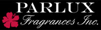 Parlux Fragrances