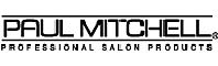 paulmitchelllogo