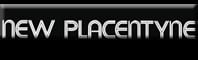 New Placentyne