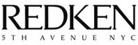 redkenlogo