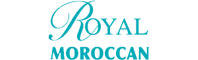Royal Moroccan