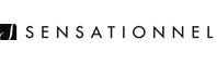 sensationnelLOGO