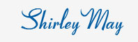 Shirley May